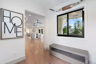 700 S Old Nob Hill Rd, Plantation, FL 33324 - Photo 4