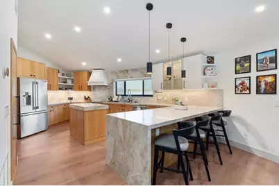 700 S Old Nob Hill Road, Plantation, FL 33324 - Photo 10