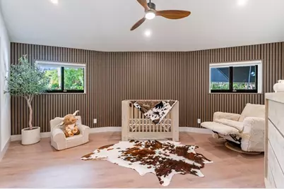 700 S Old Nob Hill Road, Plantation, FL 33324 - Photo 32