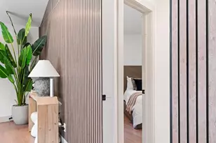 700 S Old Nob Hill Rd, Plantation, FL 33324 - Photo 26