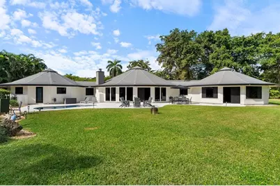 700 S Old Nob Hill Road, Plantation, FL 33324 - Photo 36