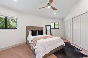 700 S Old Nob Hill Rd, Plantation, FL 33324 - Photo 28