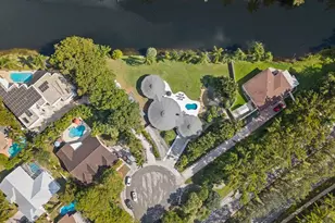 700 S Old Nob Hill Rd, Plantation, FL 33324 - Photo 54