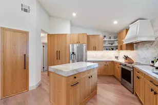 700 S Old Nob Hill Rd, Plantation, FL 33324 - Photo 12