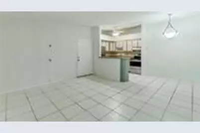 9731 W McNab Rd, Unit #208, Tamarac, FL 33321 - Photo 6