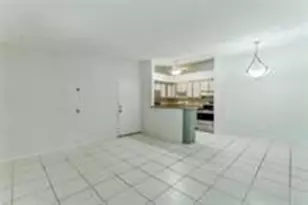 9731 W McNab Rd, Tamarac, FL 33321 - Photo 6