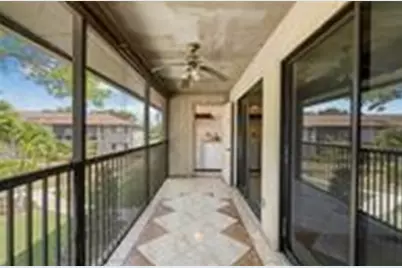 9731 W McNab Rd, Unit #208, Tamarac, FL 33321 - Photo 10