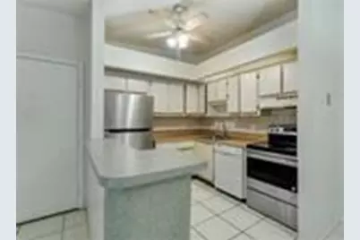 9731 W McNab Rd, Unit #208, Tamarac, FL 33321 - Photo 8
