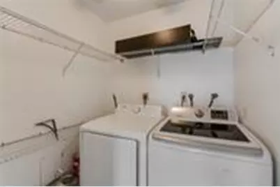 9731 W McNab Rd, Unit #208, Tamarac, FL 33321 - Photo 12