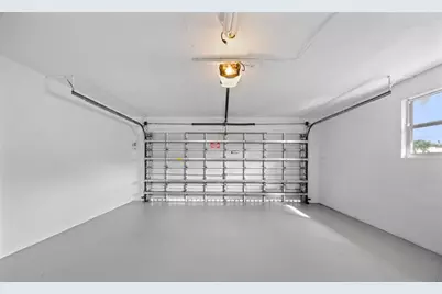 6543 NE 21st Rd, Fort Lauderdale, FL 33308 - Photo 38