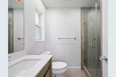 6543 NE 21st Rd, Fort Lauderdale, FL 33308 - Photo 24