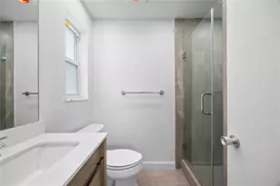 6543 NE 21st Rd, Fort Lauderdale, FL 33308 - Photo 24