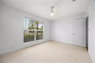 6543 NE 21st Rd, Fort Lauderdale, FL 33308 - Photo 26