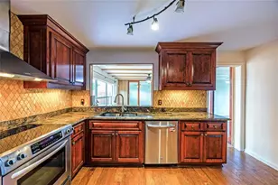 6543 NE 21st Rd, Fort Lauderdale, FL 33308 - Photo 20