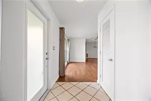 6543 NE 21st Rd, Fort Lauderdale, FL 33308 - Photo 12