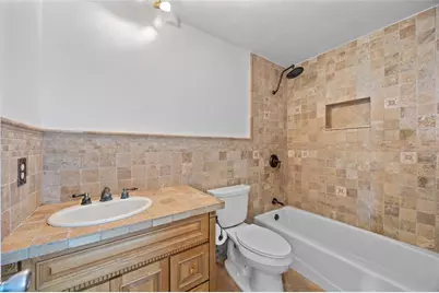 6543 NE 21st Rd, Fort Lauderdale, FL 33308 - Photo 32