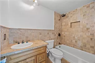 6543 NE 21st Rd, Fort Lauderdale, FL 33308 - Photo 32