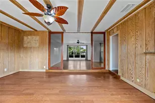 6543 NE 21st Rd, Fort Lauderdale, FL 33308 - Photo 34