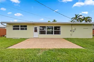 6543 NE 21st Rd, Fort Lauderdale, FL 33308 - Photo 8