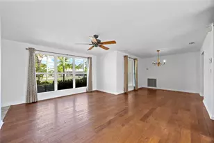 6543 NE 21st Rd, Fort Lauderdale, FL 33308 - Photo 14