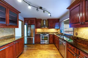 6543 NE 21st Rd, Fort Lauderdale, FL 33308 - Photo 18