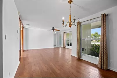 6543 NE 21st Rd, Fort Lauderdale, FL 33308 - Photo 16