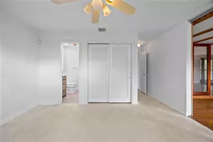 6543 NE 21st Rd, Fort Lauderdale, FL 33308 - Photo 22