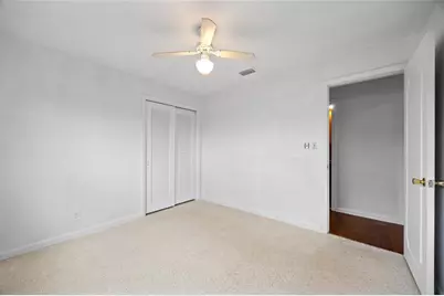 6543 NE 21st Rd, Fort Lauderdale, FL 33308 - Photo 28