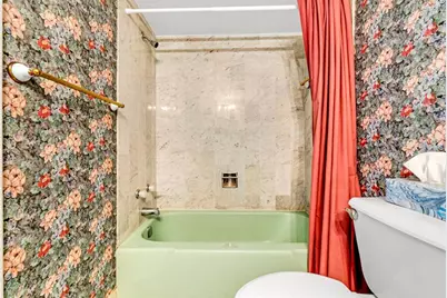 750 N Ocean Blvd, Unit #1002, Pompano Beach, FL 33062 - Photo 24