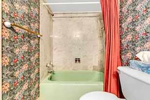 750 N Ocean Blvd, Pompano Beach, FL 33062 - Photo 24