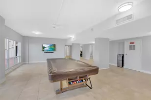 750 N Ocean Blvd, Pompano Beach, FL 33062 - Photo 42