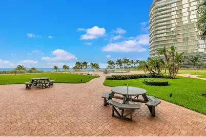 750 N Ocean Blvd, Unit #1002, Pompano Beach, FL 33062 - Photo 48