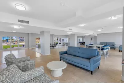 750 N Ocean Blvd, Unit #1002, Pompano Beach, FL 33062 - Photo 40