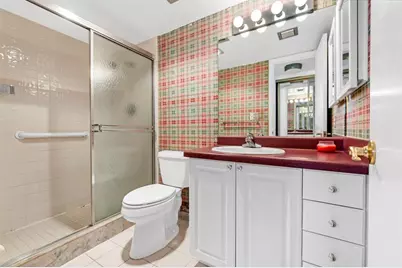 750 N Ocean Blvd, Unit #1002, Pompano Beach, FL 33062 - Photo 30