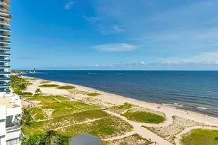 750 N Ocean Blvd, Pompano Beach, FL 33062 - Photo 56