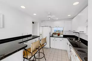 750 N Ocean Blvd, Pompano Beach, FL 33062 - Photo 18