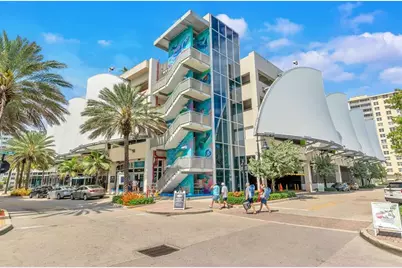 750 N Ocean Blvd, Unit #1002, Pompano Beach, FL 33062 - Photo 68