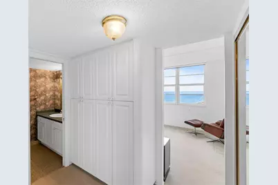 750 N Ocean Blvd, Unit #1002, Pompano Beach, FL 33062 - Photo 22