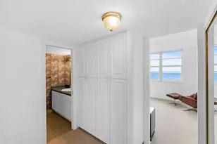 750 N Ocean Blvd, Pompano Beach, FL 33062 - Photo 22