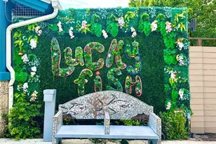 750 N Ocean Blvd, Pompano Beach, FL 33062 - Photo 72