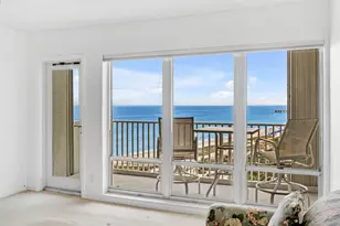 750 N Ocean Blvd, Pompano Beach, FL 33062 - Photo 6