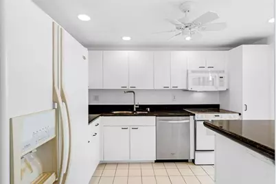 750 N Ocean Blvd, Unit #1002, Pompano Beach, FL 33062 - Photo 16