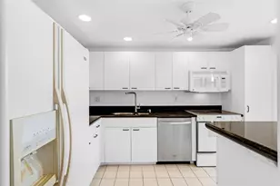 750 N Ocean Blvd, Pompano Beach, FL 33062 - Photo 16