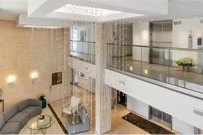 750 N Ocean Blvd, Unit #1002, Pompano Beach, FL 33062 - Photo 36