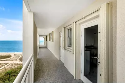 750 N Ocean Blvd, Unit #1002, Pompano Beach, FL 33062 - Photo 32