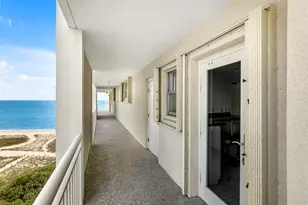 750 N Ocean Blvd, Pompano Beach, FL 33062 - Photo 32