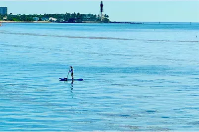 750 N Ocean Blvd, Unit #1002, Pompano Beach, FL 33062 - Photo 62