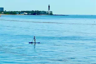 750 N Ocean Blvd, Pompano Beach, FL 33062 - Photo 62