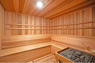 750 N Ocean Blvd, Unit #1002, Pompano Beach, FL 33062 - Photo 52