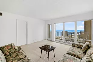 750 N Ocean Blvd, Pompano Beach, FL 33062 - Photo 10